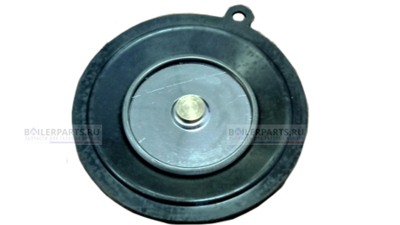 Мембрана с тарелкой NEVA LUX 01021039