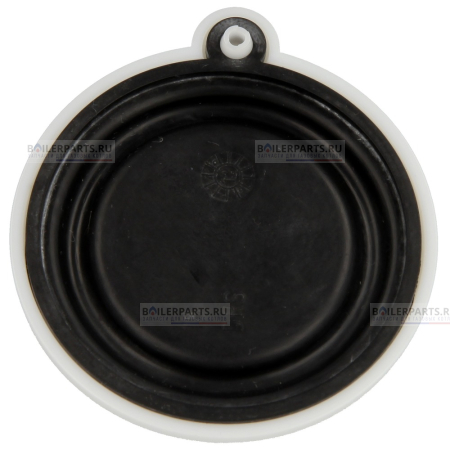 Мембрана  VAILLANT 010347