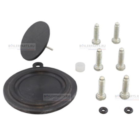 Мембрана 57 мм VAILLANT 010359