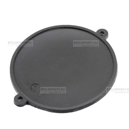 Мембрана 70 мм VAILLANT SaunierGPT 010375