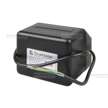 Трансформатор розжига LAMBORHINI SCALDALAI 01082840