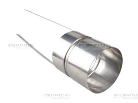 Пламенная голова BALTUR 01095690