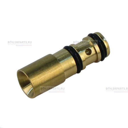 Сопло вентури VAILLANT 011913