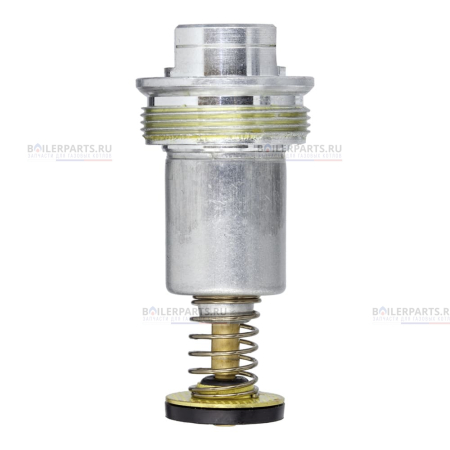 Клапан магнитный Lemax SIT 013273