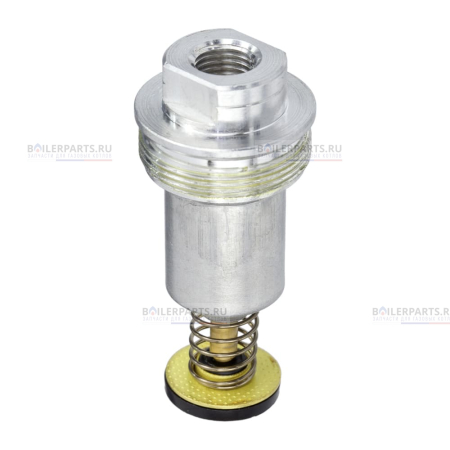 Клапан магнитный Lemax SIT 013273