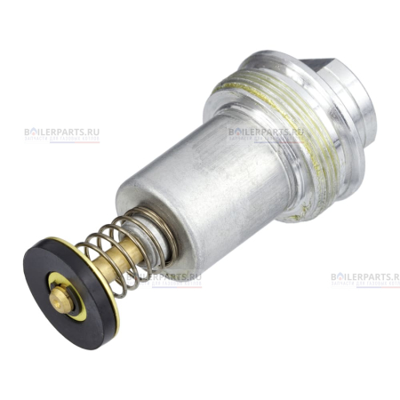 Клапан магнитный Lemax SIT 013273