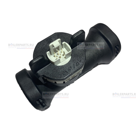 Датчик протока DN 15 для газового котла Kospel 01339