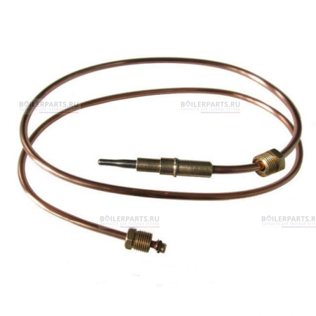 Термопара Honeywell L= 900 мм ДАНКО, ПРОСКУРОВ, МАЯК, ЖИТОМИР, FEG SIT 01390