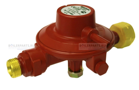 Регулятор давления газа DE DIETRICH ABB 0150415