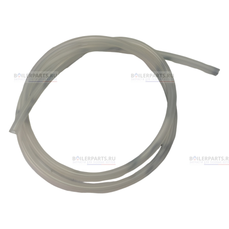 Трубка прессостата ARISTON  SaunierGPT 019731 [252]