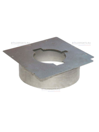 Переходник FERROLI 020005X0