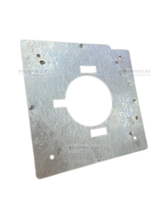 Переходник FERROLI 020005X0