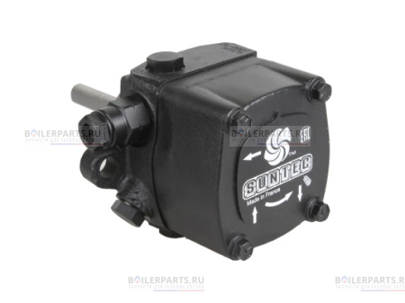 Топливный насос SUNTEC AJ 6 AC 1000 020201045