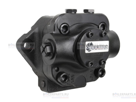 Топливный насос SUNTEC T 3 C 10 020201054