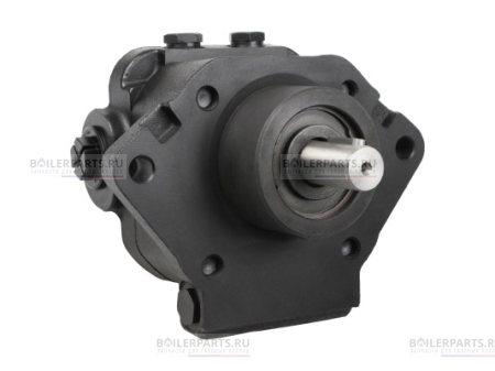 Топливный насос SUNTEC T 2 C 10 020201062