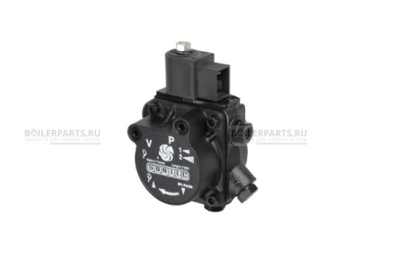 Топливный насос SUNTEC AP 47 A 7555 020201065