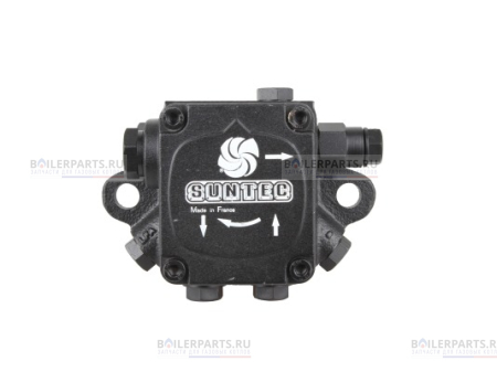 Топливный насос SUNTEC D 67 C 7284 020201066