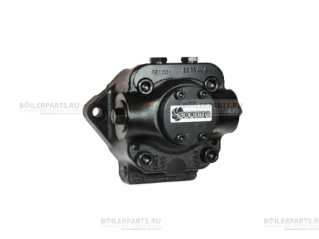 Топливный насос SUNTEC T 5 A 10 020201068