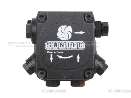 Топливный насос SUNTEC AN 77 C 7275 020201071