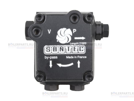 Топливный насос SUNTEC AN 47 C 1342 020201075