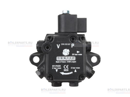 Топливный насос SUNTEC AL 95 C 9412 020201080