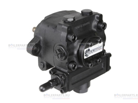 Топливный насос SUNTEC TA 4 C 4010 020201090