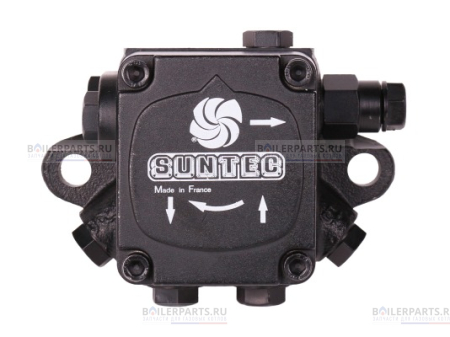 Топливный насос SUNTEC AE 77 C 7270  020201003