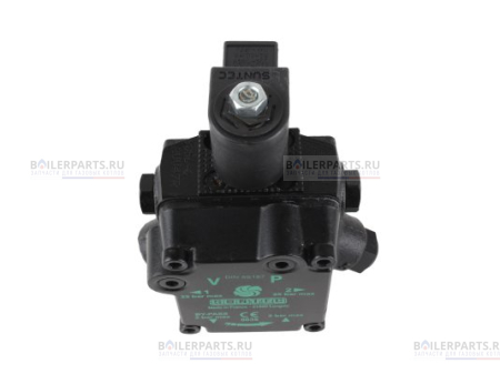 Топливный насос SUNTEC AU V 47 R 9856 020201038