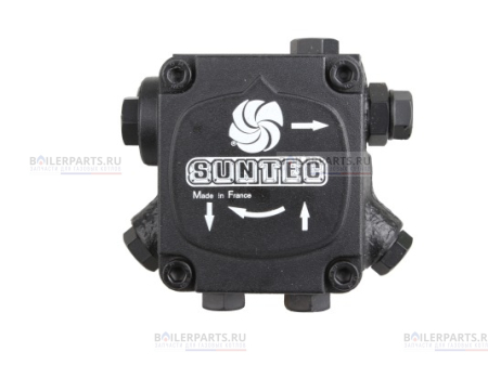 Топливный насос SUNTEC AE97C 7390 020201165