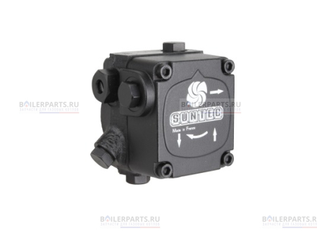 Топливный насос SUNTEC AE97C 7390 020201165