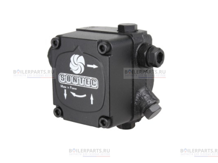 Топливный насос SUNTEC AE97C 7390 020201165