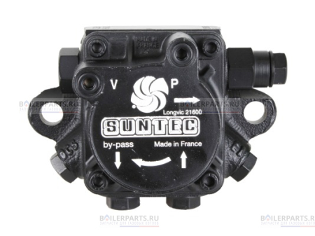 Топливный насос SUNTEC AE97B 7283 020201178
