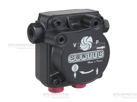 Топливный насос SUNTEC AE 45 C 1305 020201100