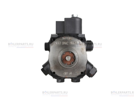 Топливный насос SUNTEC AP 2 75 C 9562 020201113