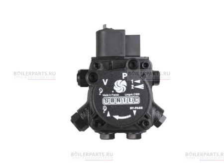 Топливный насос SUNTEC AP 2 75 C 9562 020201113