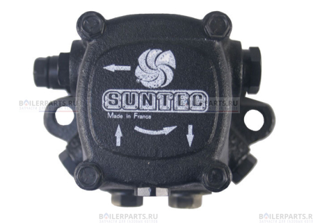 Топливный насос SUNTEC D 67 A 7289 020201135