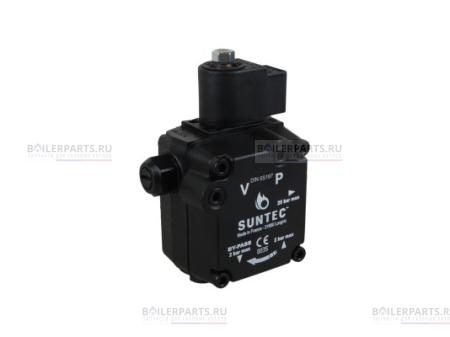 Топливный насос SUNTEC AL 65 C 9589 020201138