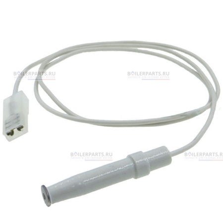 Электрод розжига FEG 02023