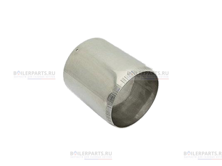 Головка жаровой трубы FBR 21082