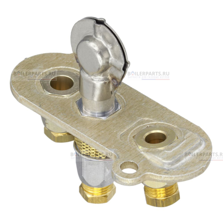 Пилотная горелка ЛЕМАКС SIT 021655