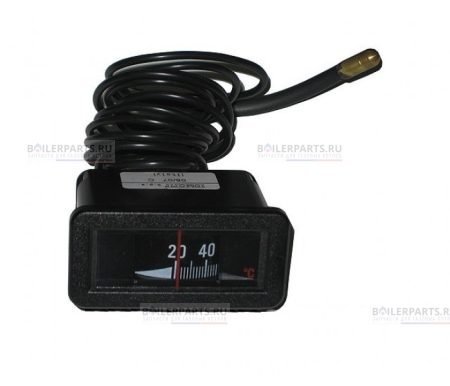 Термометр IMIT 021968