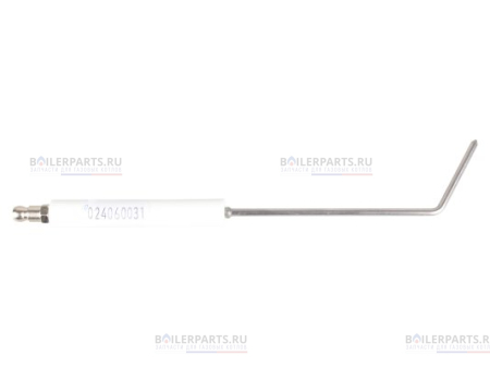 Электрод розжига BALTUR 024060031
