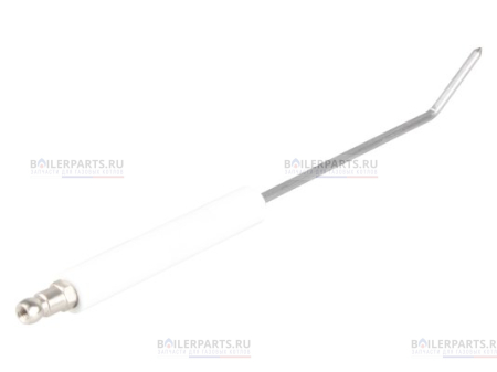 Электрод розжига BALTUR 024060032