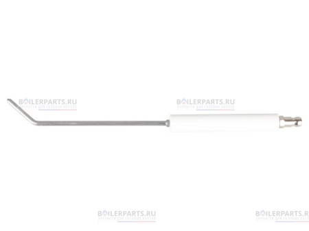Электрод розжига BALTUR 024060032