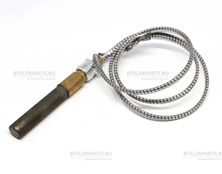 Термогенератор милливольтовый ELECTROLUX 0240002