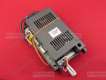 Блок розжига TERMAXI  ABB 02494