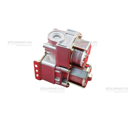Газовый клапан Termaxi 300 bar TLONG ELECTRIC 02514