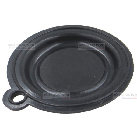 Мембрана 76 мм TERMET SaunierGPT 03042