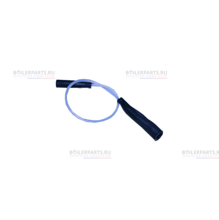 Кабель розжига ELCO 030701040