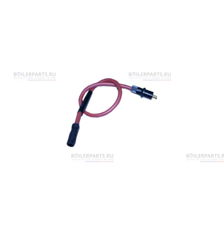 Кабель розжига ELCO 030701090